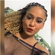 Reforço e acompanhamento para crianças. Aulas. Acompanhamento lúdico